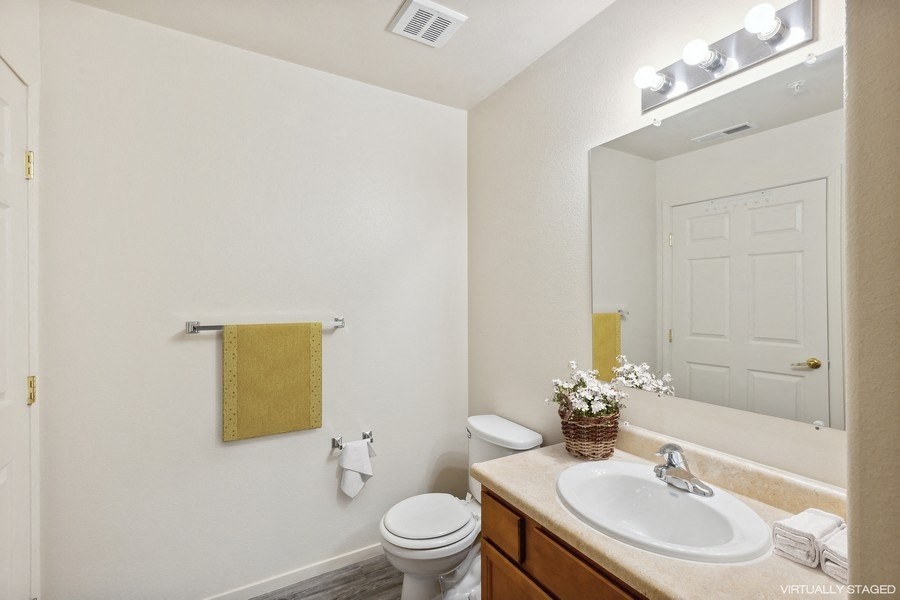 Vale Apartments & Townhomes, 9401 Lemmon Drive, Reno, NV RentCafe